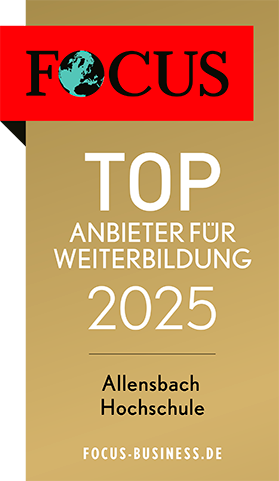 focussiegel